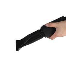 Berge Pet Hair Dryer